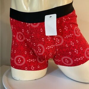 Goodfellow - Boxer Briefs- Medium